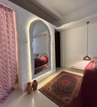 Tahom villas - Goa