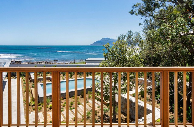 Taonga Cottage