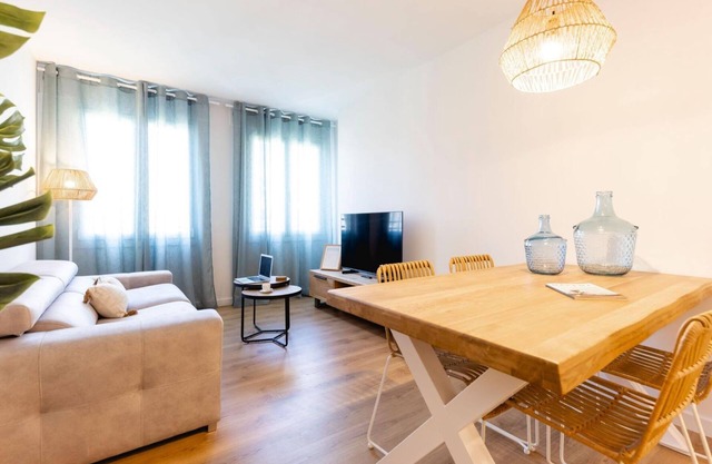 Tarlà - Apartamento vacacional en Girona | Bravissimo