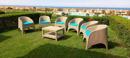 Telal Ground Floor 2 bedroms