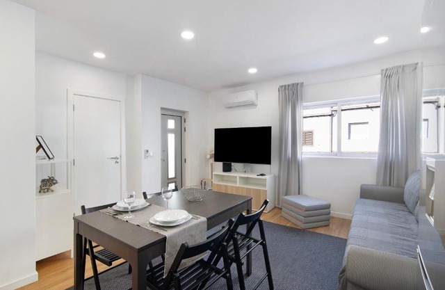 Telmus Villa Rc