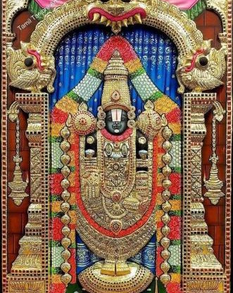 Temple View Guest House NEAR Kamatchi Amman Temple Non AC Fully Ventilated and No Car Parking