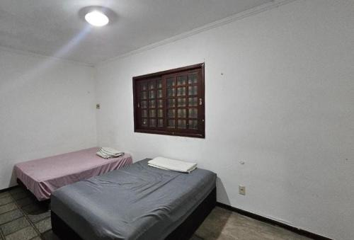 Temporada centro histórico e praias perto