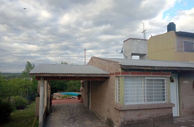 ALQUILER TEMPORARIO EN CORDOBA A MUY BUEN PRECIO!!!