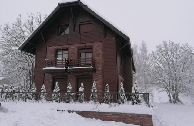 Tennis Club Zlatibor 2