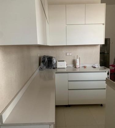 Teranga