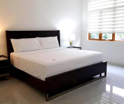 Terial Home