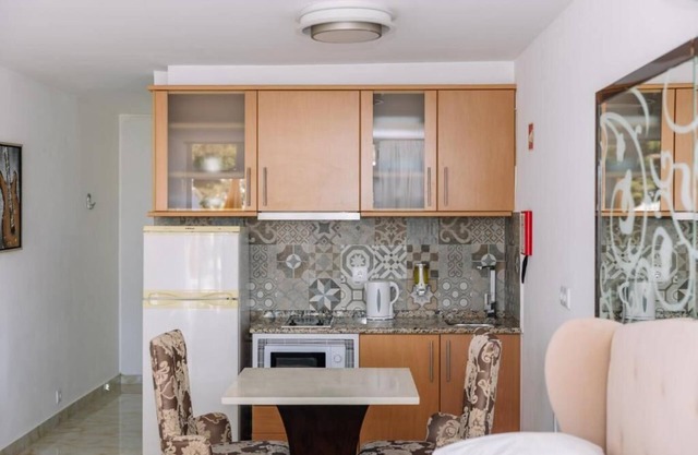 Terrace Room w/Amazing Views! Perfect for Family Vacation | 4 Units