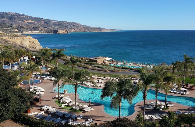 Casita Terranea 2DBL BDS frente al mar