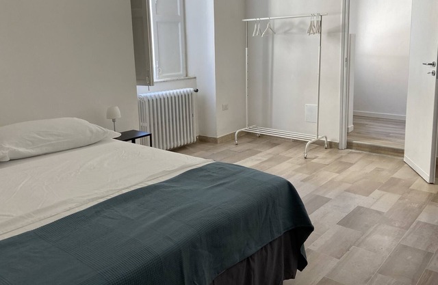 Terravecchia Gray cottage