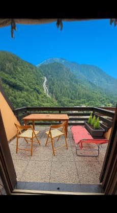 Terrazza del Terno