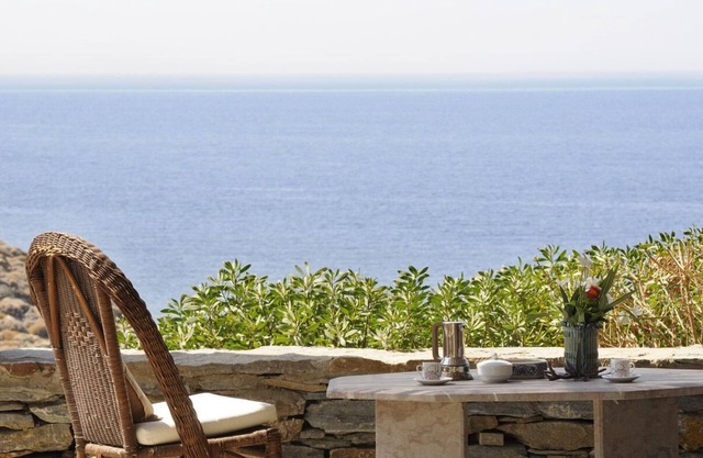 Thalassa Appart. en el mar, vacaciones en tu propia playa, ¡a buen precio!