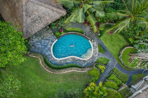 The Allure Ubud Villas & Spa crafted by freshWater Asia
