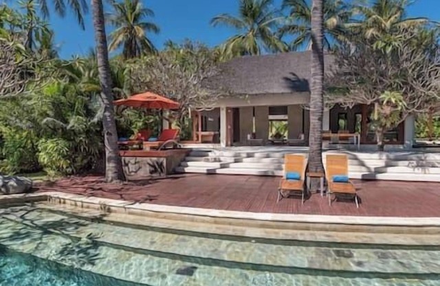 The Anandita by Elite Havens