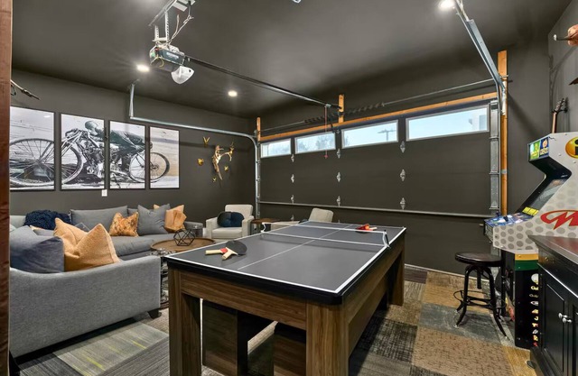 The Atelier House - Four Bedroom House, Sleeps 10