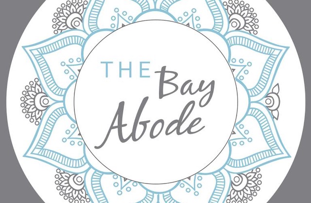 The Bay Abode