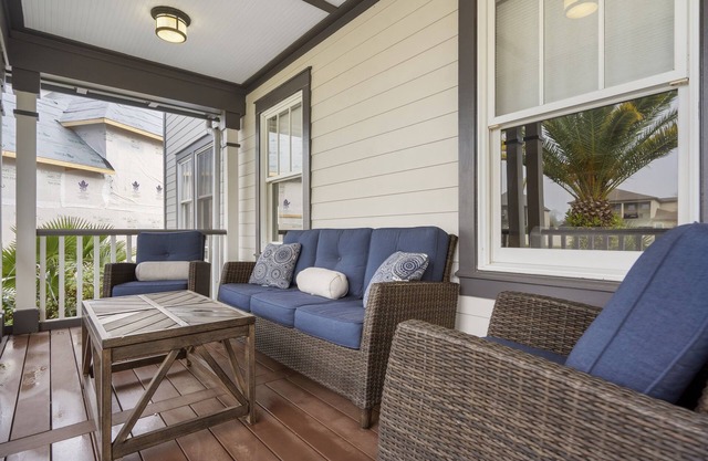 Let the Beaches Be Crazy! Pool-Hot Tub & Game Room