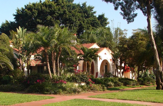 NOVEDAD para la temporada de invierno 2020: LA RESIDENCIA HISTÓRICA BRYSON-CRANE