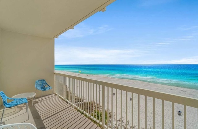 The Celadon Escape - Canopy Vacations