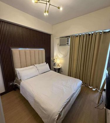 The Celandine Condo ni Maria 2