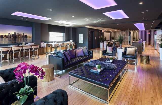 El loft creativo | Loft de 4 habitaciones en el hotel Holland, en el centro de la ciudad -