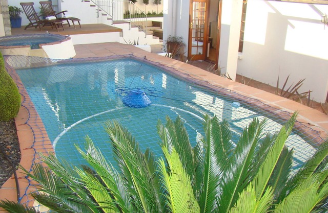 The Gables Hout Bay, céntrico y seguro en Hout Bay con piscina, capacidad para 6 a 11