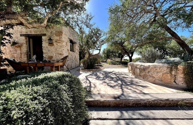 The Gate House Studio Sidi Kaouki