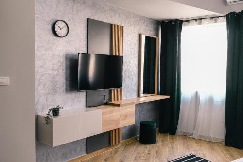 The Gem House Apartments - City Center