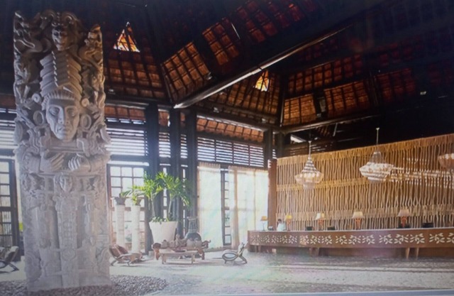 THE GRAND MAYAN RIVERA MAYA VIDANTA, ONE BEDRROM SUITE, SLEEPS 4 ADULTS 2 KIDS.