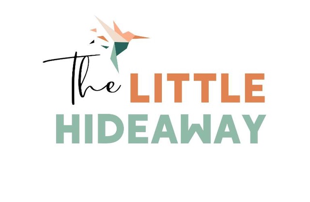 The Little Hideaway Guesthouse