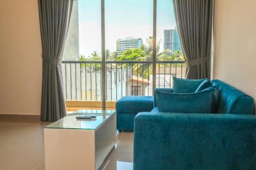 The Loft at Elixia