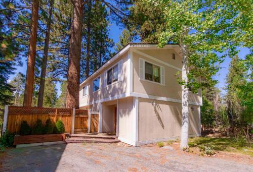 The Meadows - Ski Lease - Extended 30 Plus Days