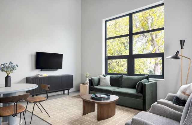 The Neighborhood Hotel - Little Italy Two Bedroom