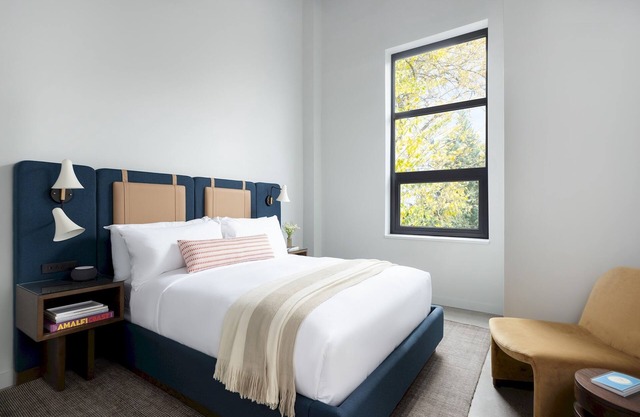The Neighborhood Hotel - Little Italy Two Bedroom - ADA