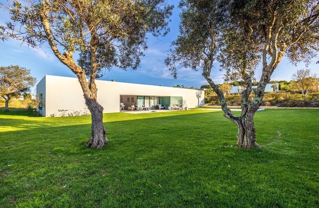 Villa D'Obidos - Buen Suceso