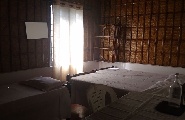La estadía perfecta: hogar lejos del hogar