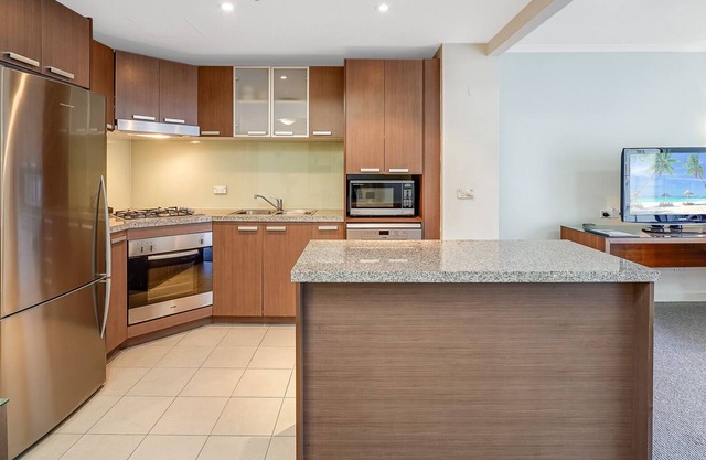 'The Pinnacle' - Newcastle - Amplio, moderno y céntrico