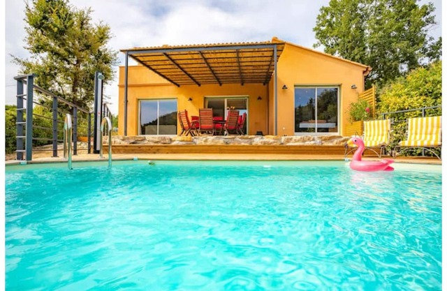 Vrbo Property