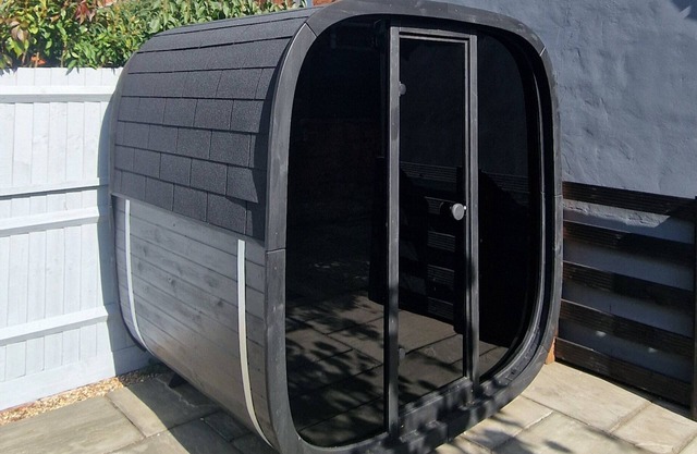 Elegante casa de 3 dormitorios con baño con jacuzzi cerca del tren