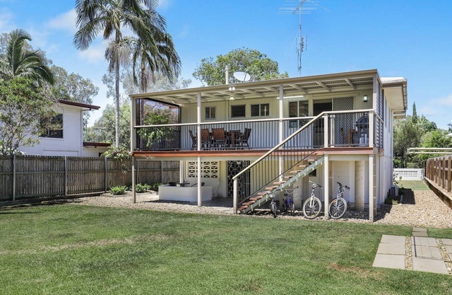 The Shack near Maroochy River - Se aceptan mascotas, WIFI, Ropa de cama incluida