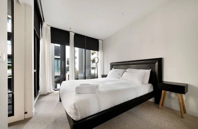 The Soft Loft