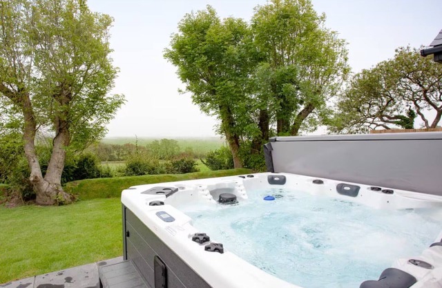 The Tawny - Tres Habitaciones Casa, Capacidad 6