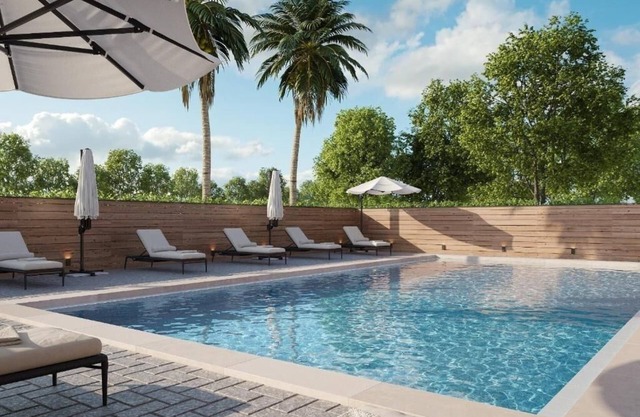 The Vietta Hotel | Family Room (Double/Double) | Near Iconic Orlando Adventures