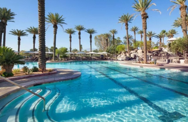 The Westin Mission Hills Resort Villas (1 Bedroom)
