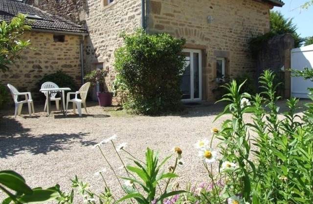 Vrbo Property