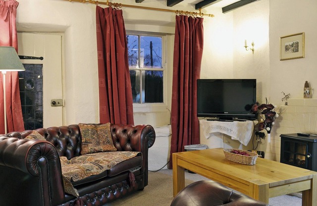 Alojamiento de 2 habitaciones en Dore, near Sheffield