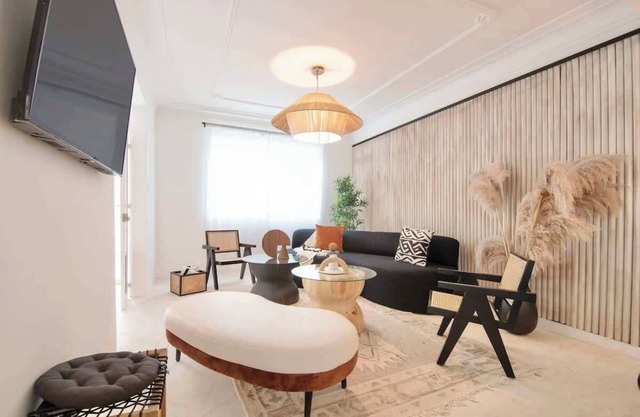 ¡Nuevo! Casa 2 Pisos Roma Norte y Patio Privado