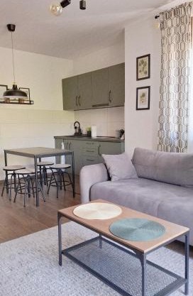 Tilia Home