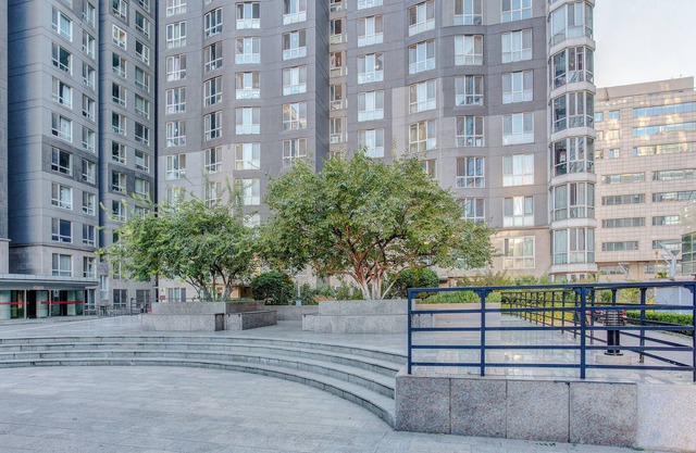 Time Guesthouse - Dongsi