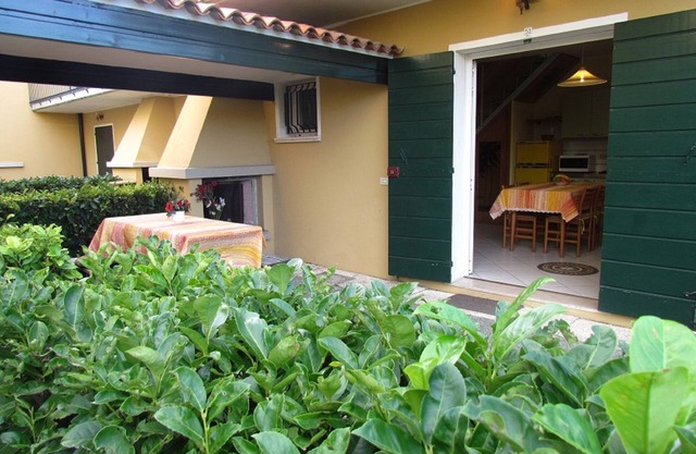 Amplio apartamento de 2 plantas - Beahost
